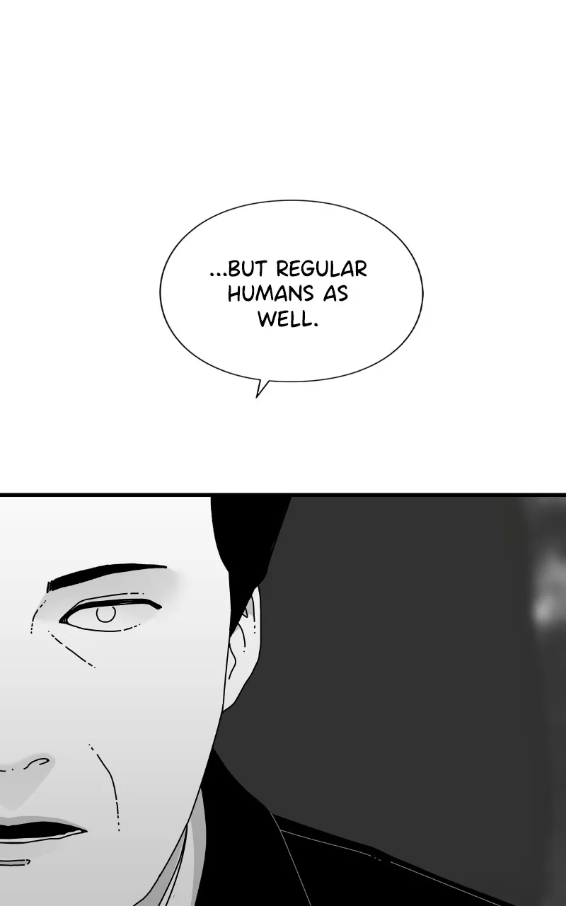 Eyes Chapter 71 page 46 - 