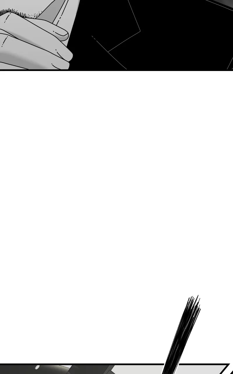 Eyes Chapter 71 page 47 - 