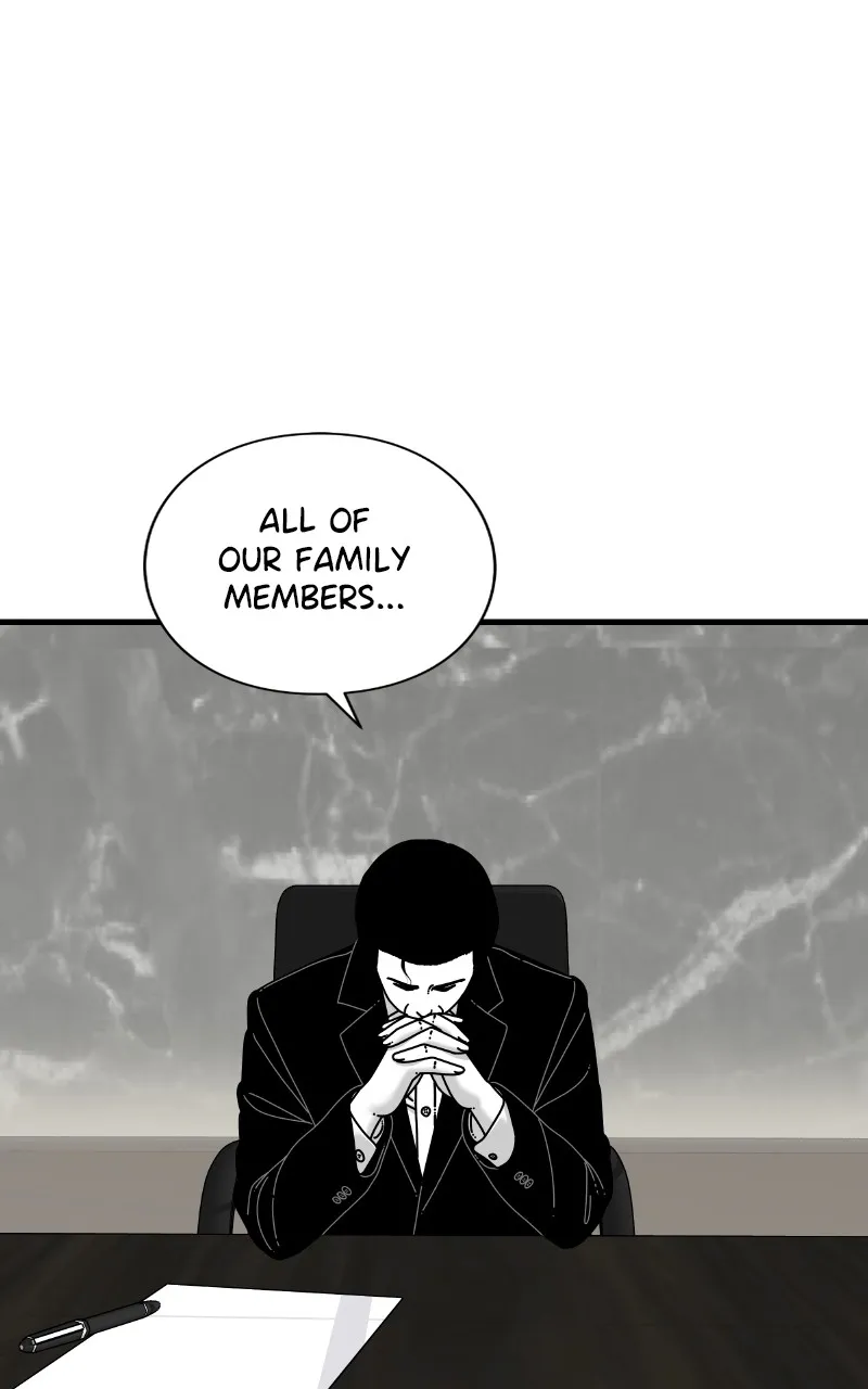Eyes Chapter 71 page 49 - 