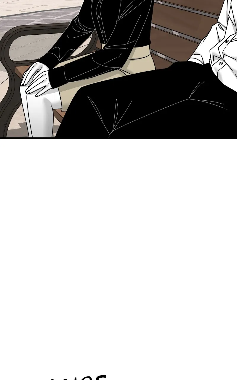 Eyes Chapter 71 page 6 - 