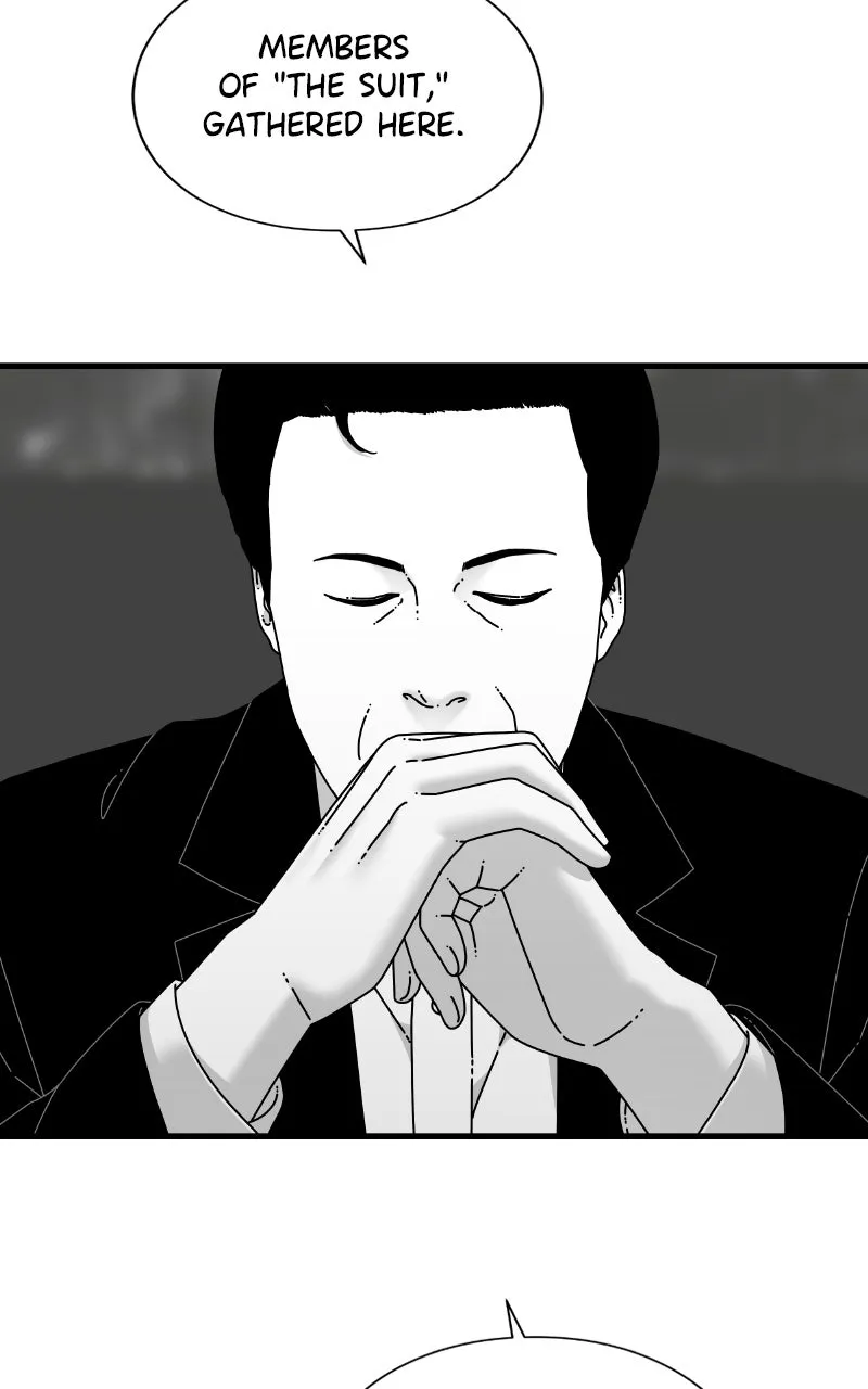 Eyes Chapter 71 page 53 - 