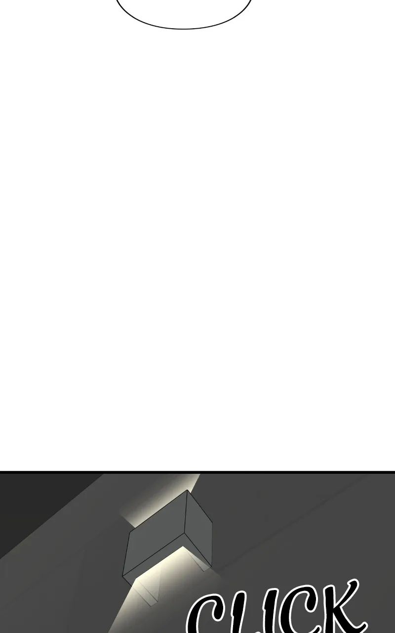 Eyes Chapter 71 page 55 - 
