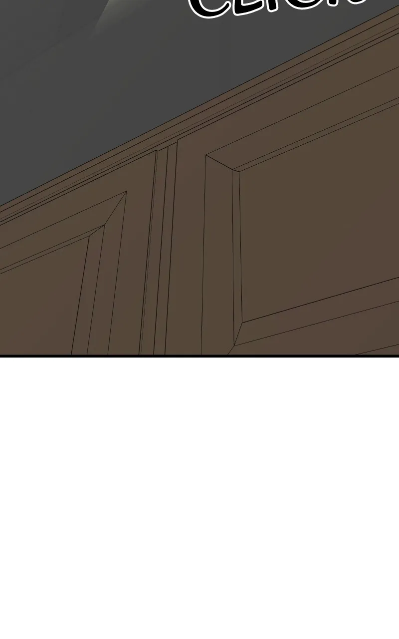 Eyes Chapter 71 page 56 - 