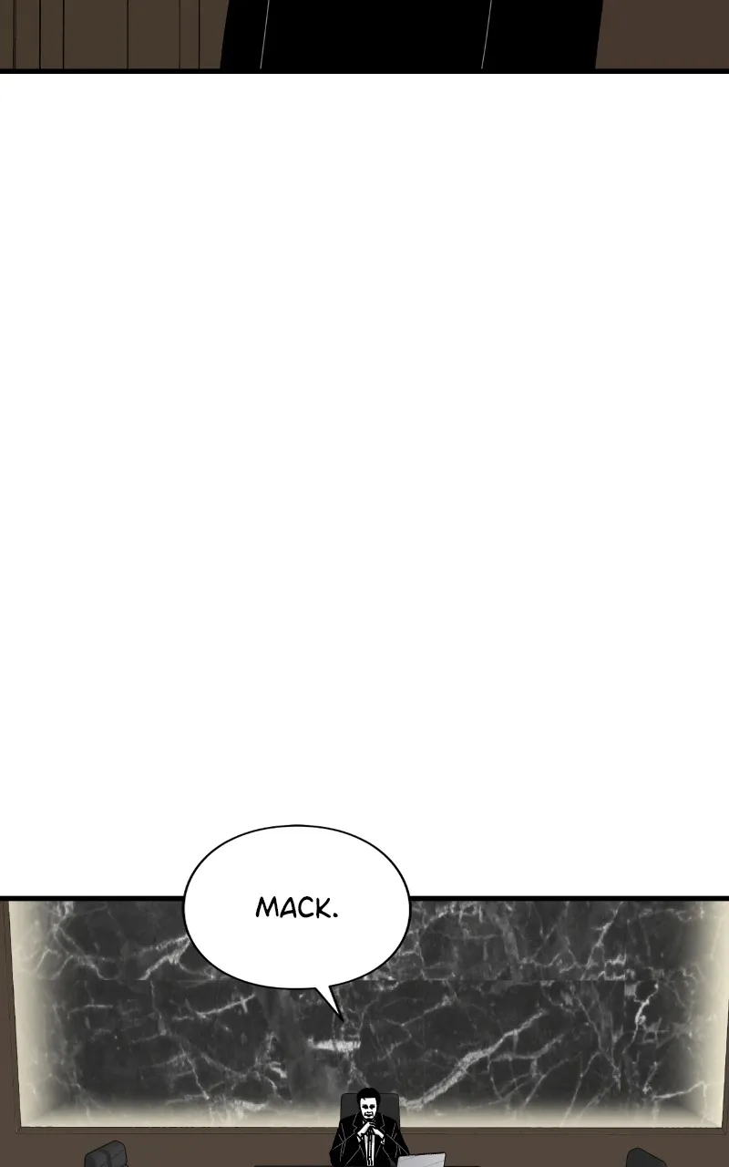 Eyes Chapter 71 page 58 - 