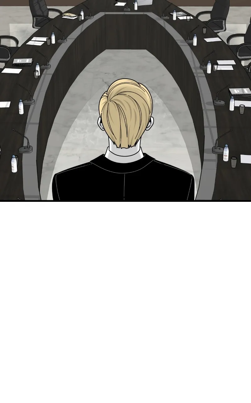 Eyes Chapter 71 page 59 - 
