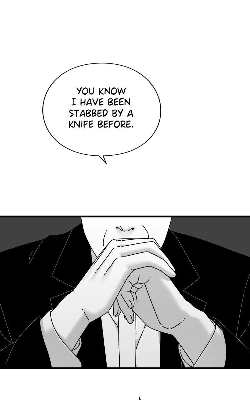 Eyes Chapter 71 page 60 - 