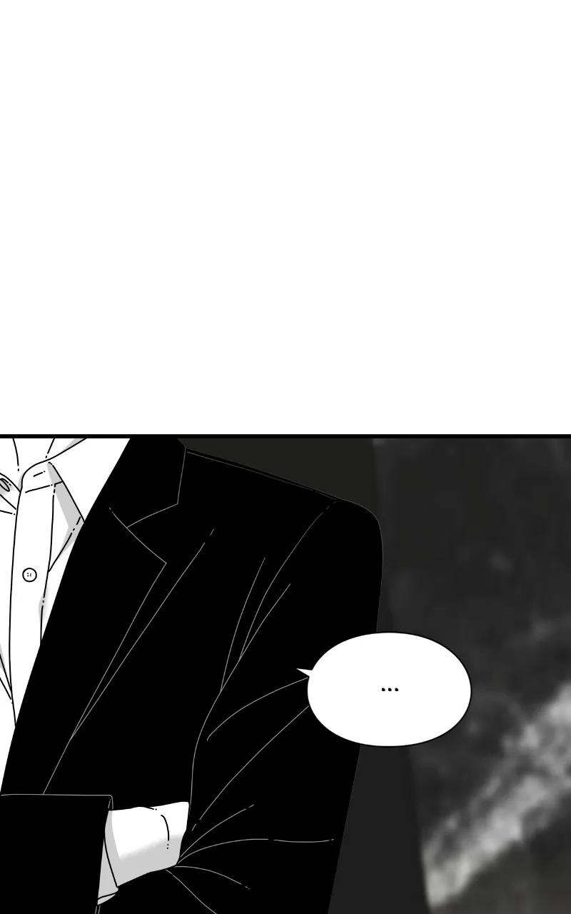 Eyes Chapter 71 page 63 - 