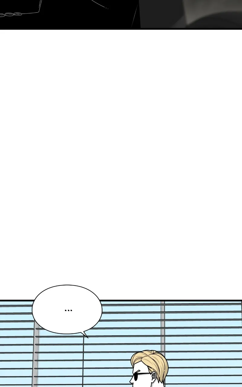 Eyes Chapter 71 page 64 - 