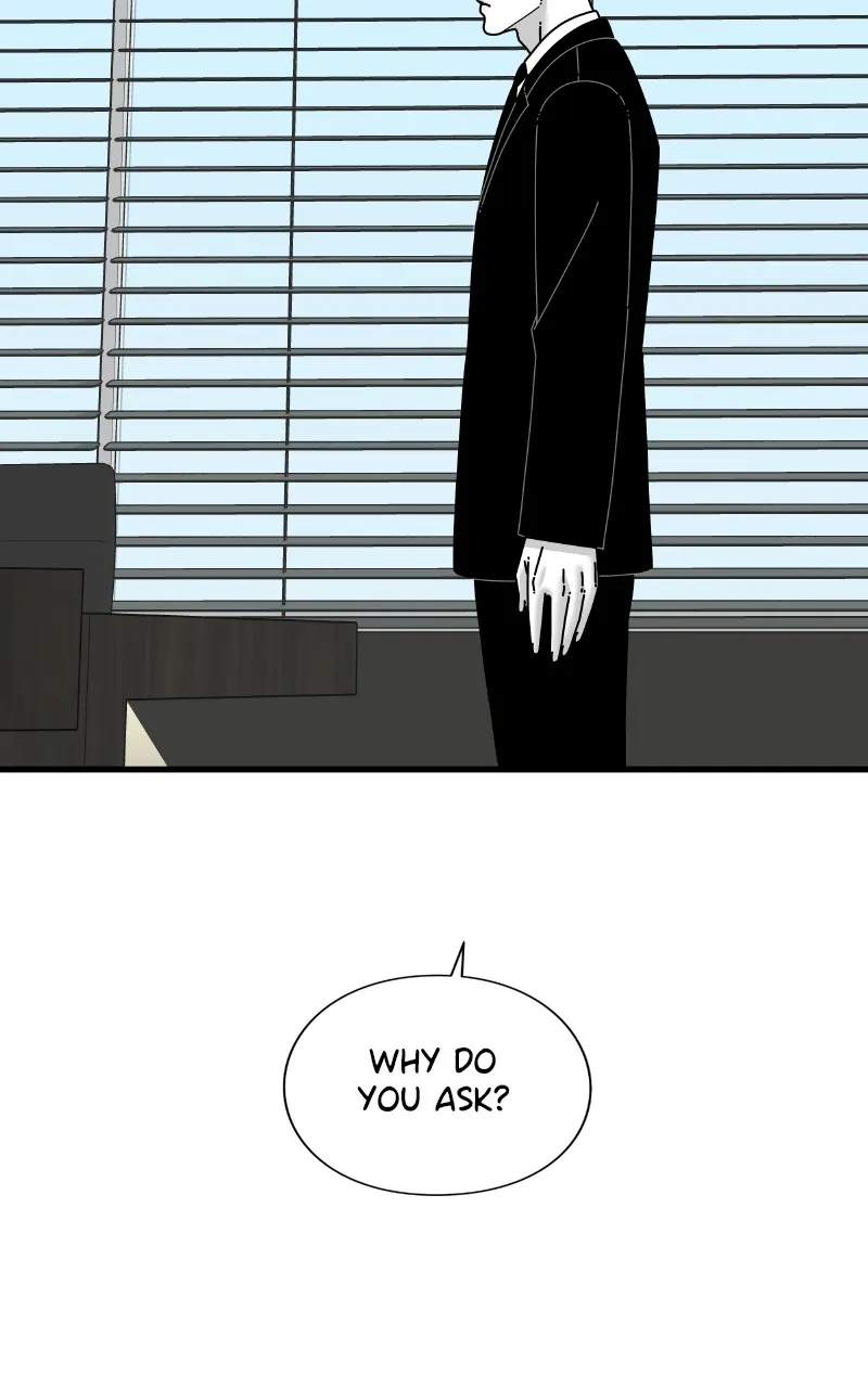 Eyes Chapter 71 page 65 - 