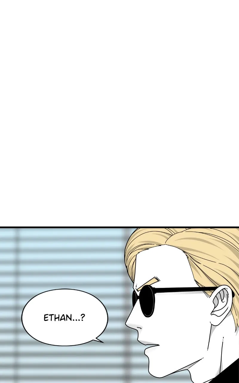 Eyes Chapter 71 page 66 - 