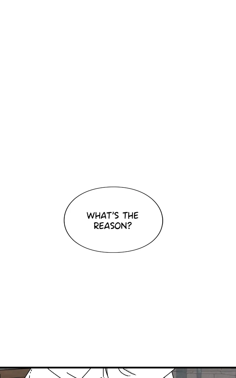 Eyes Chapter 71 page 8 - 