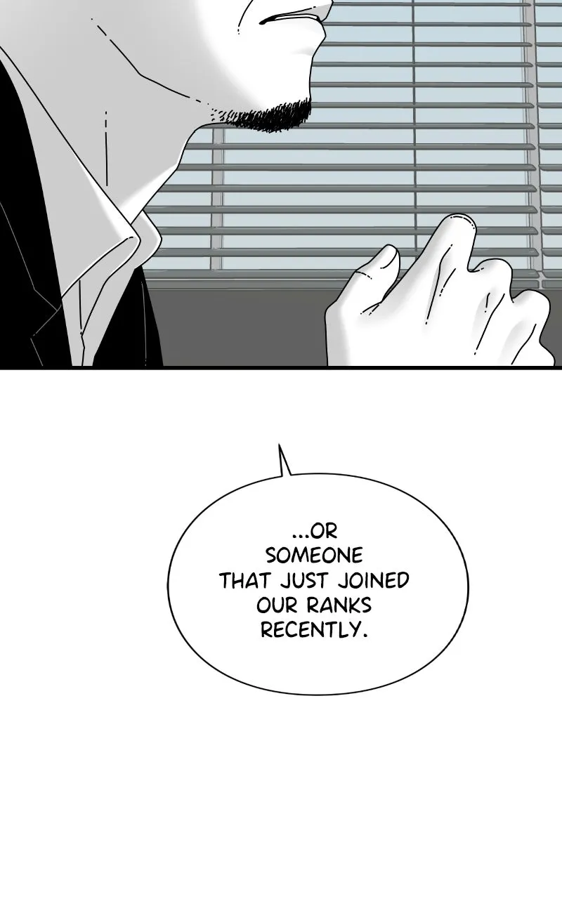 Eyes Chapter 71 page 71 - 