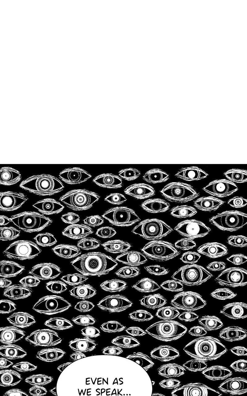 Eyes Chapter 71 page 72 - 