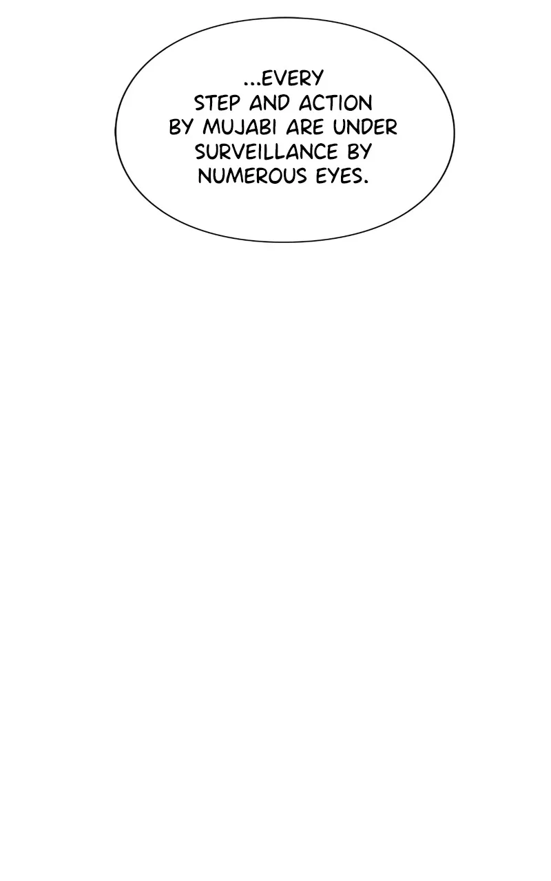 Eyes Chapter 71 page 74 - 