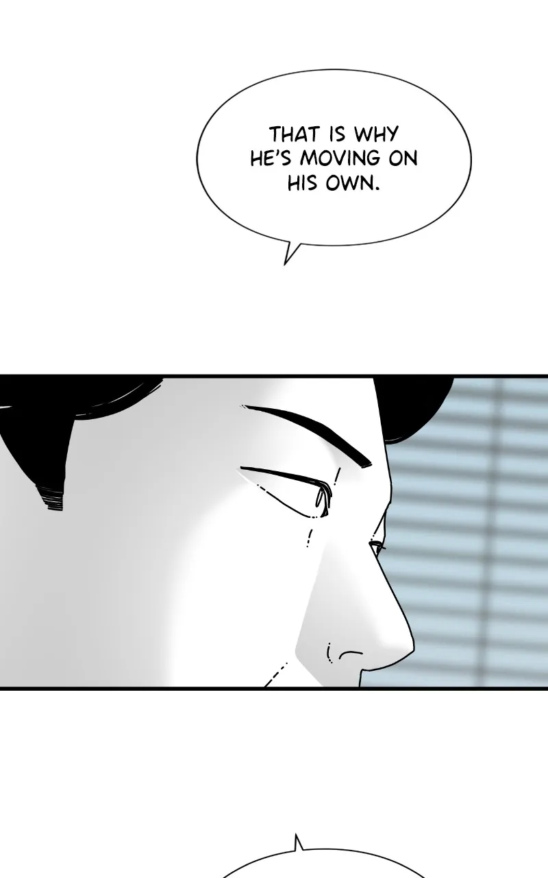 Eyes Chapter 71 page 75 - 