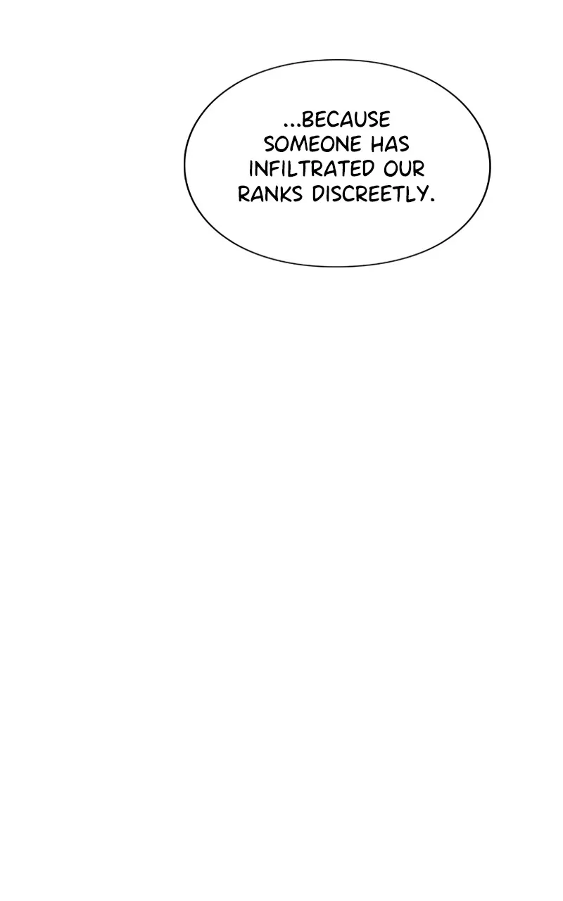 Eyes Chapter 71 page 78 - 