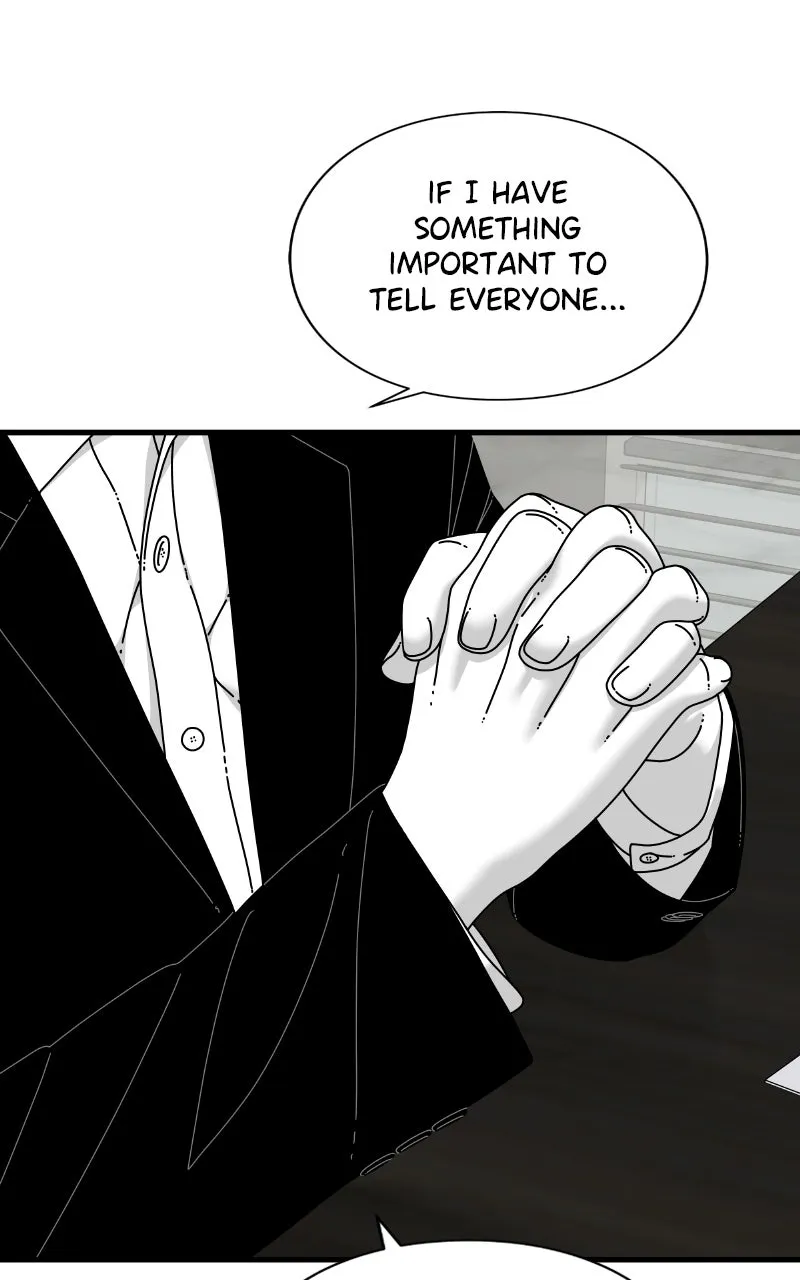 Eyes Chapter 71 page 79 - 