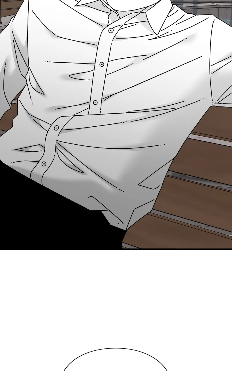 Eyes Chapter 71 page 9 - 