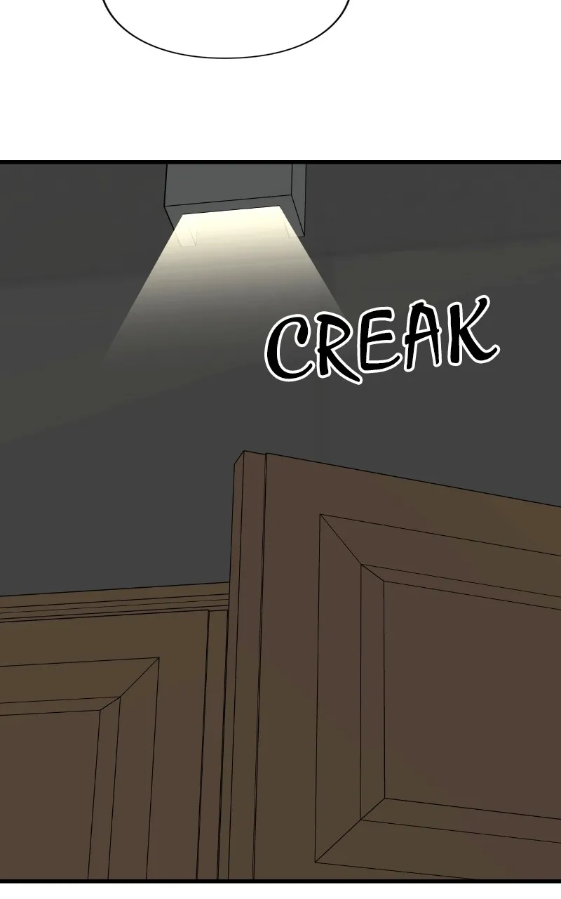 Eyes Chapter 71 page 81 - 