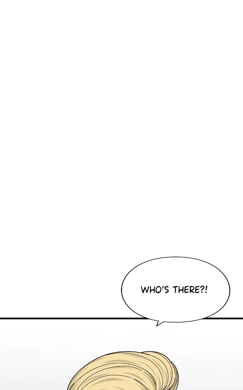 Eyes Chapter 71 page 82 - 