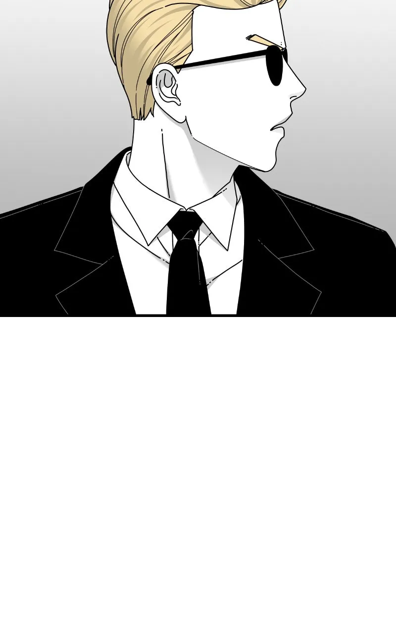 Eyes Chapter 71 page 83 - 