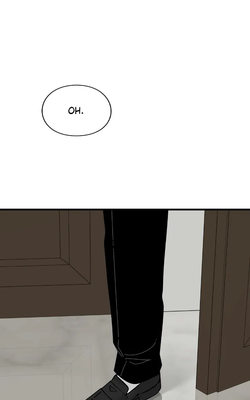Eyes Chapter 71 page 84 - 
