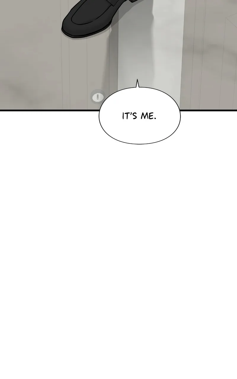 Eyes Chapter 71 page 85 - 