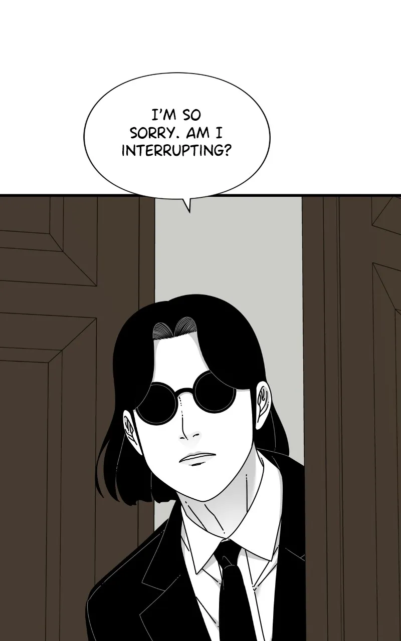 Eyes Chapter 71 page 86 - 
