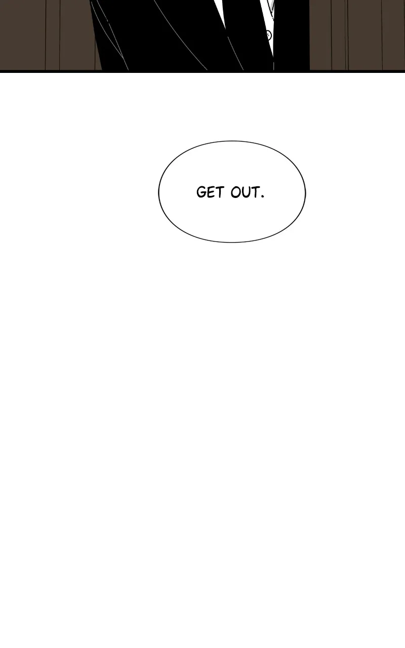 Eyes Chapter 71 page 87 - 