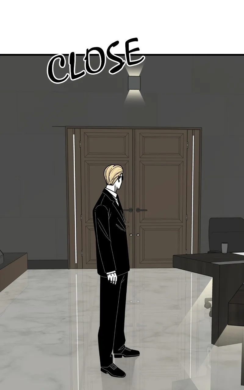 Eyes Chapter 71 page 88 - 