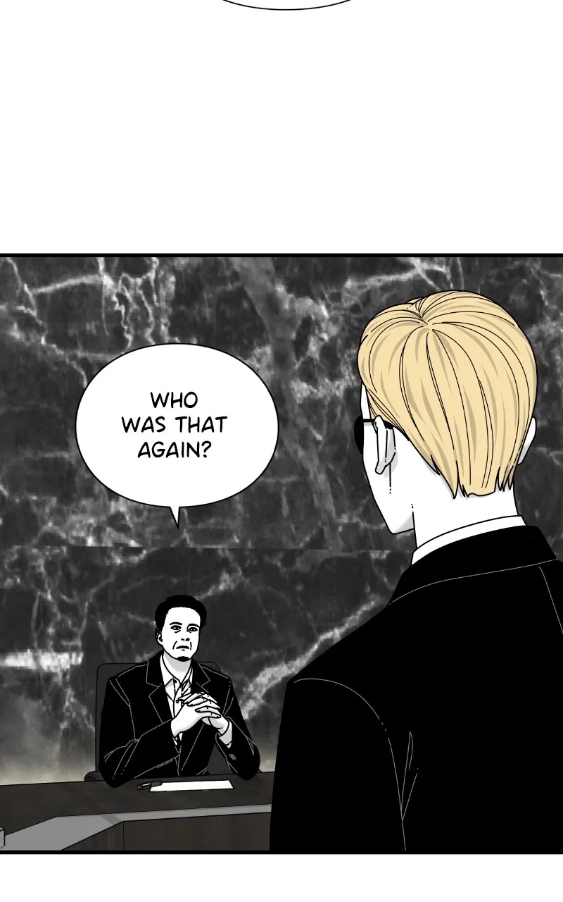 Eyes Chapter 71 page 90 - 