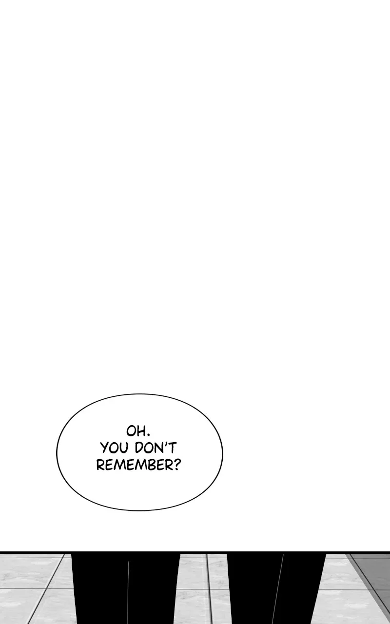 Eyes Chapter 71 page 91 - 