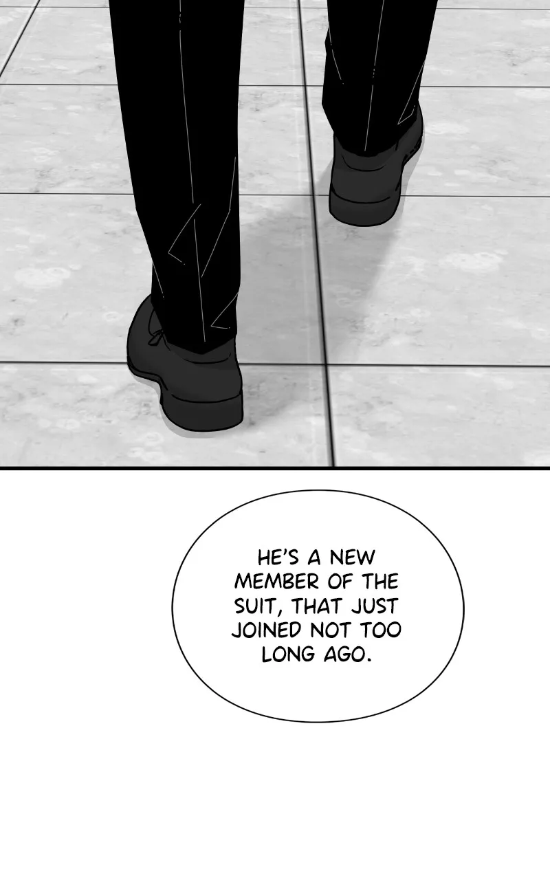 Eyes Chapter 71 page 92 - 