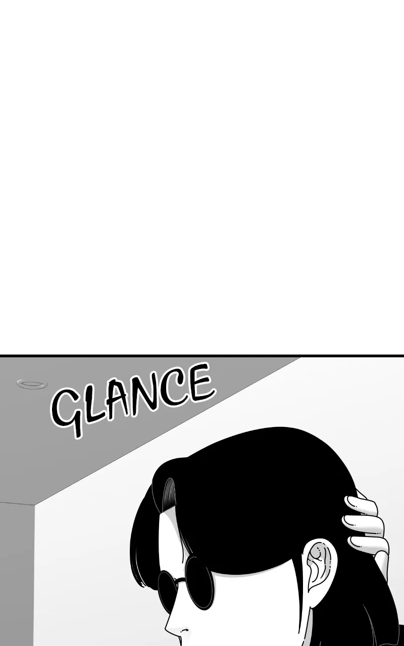 Eyes Chapter 71 page 93 - 