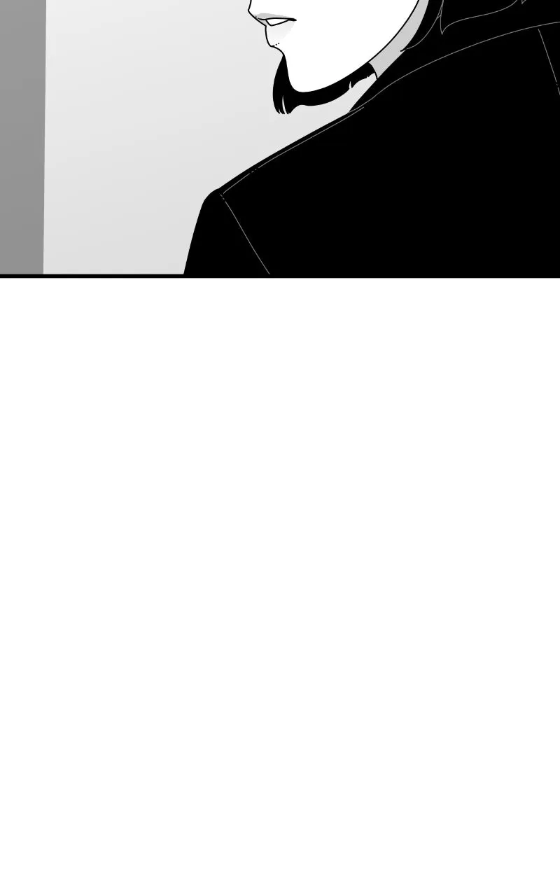 Eyes Chapter 71 page 94 - 