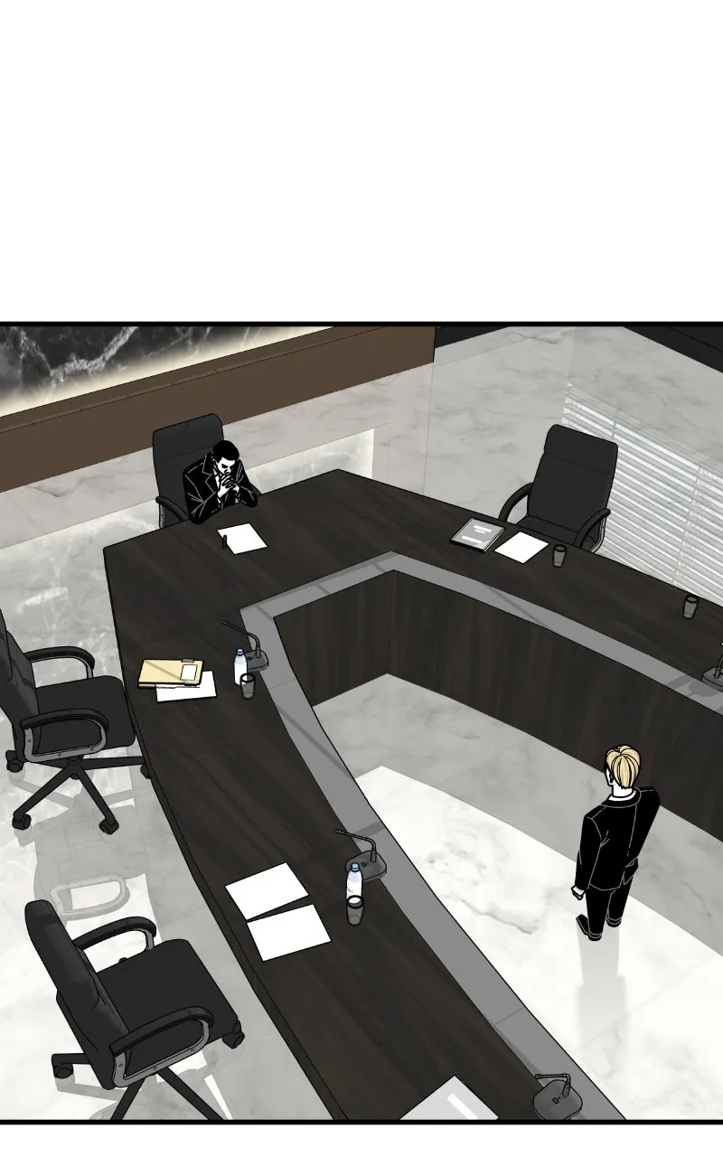 Eyes Chapter 71 page 95 - 