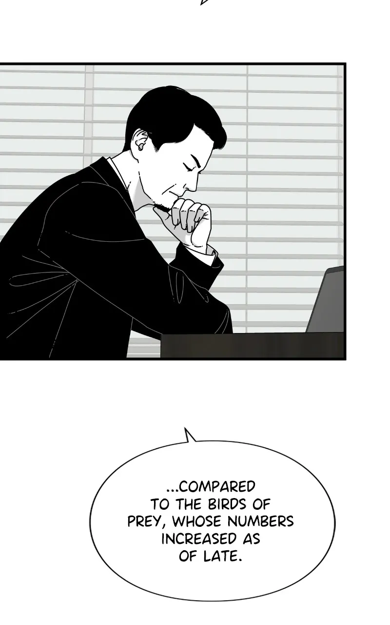 Eyes Chapter 71 page 97 - 
