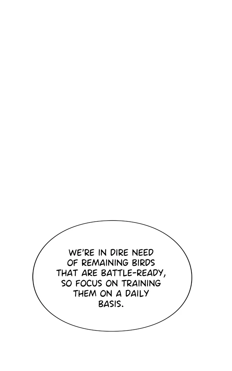 Eyes Chapter 71 page 98 - 