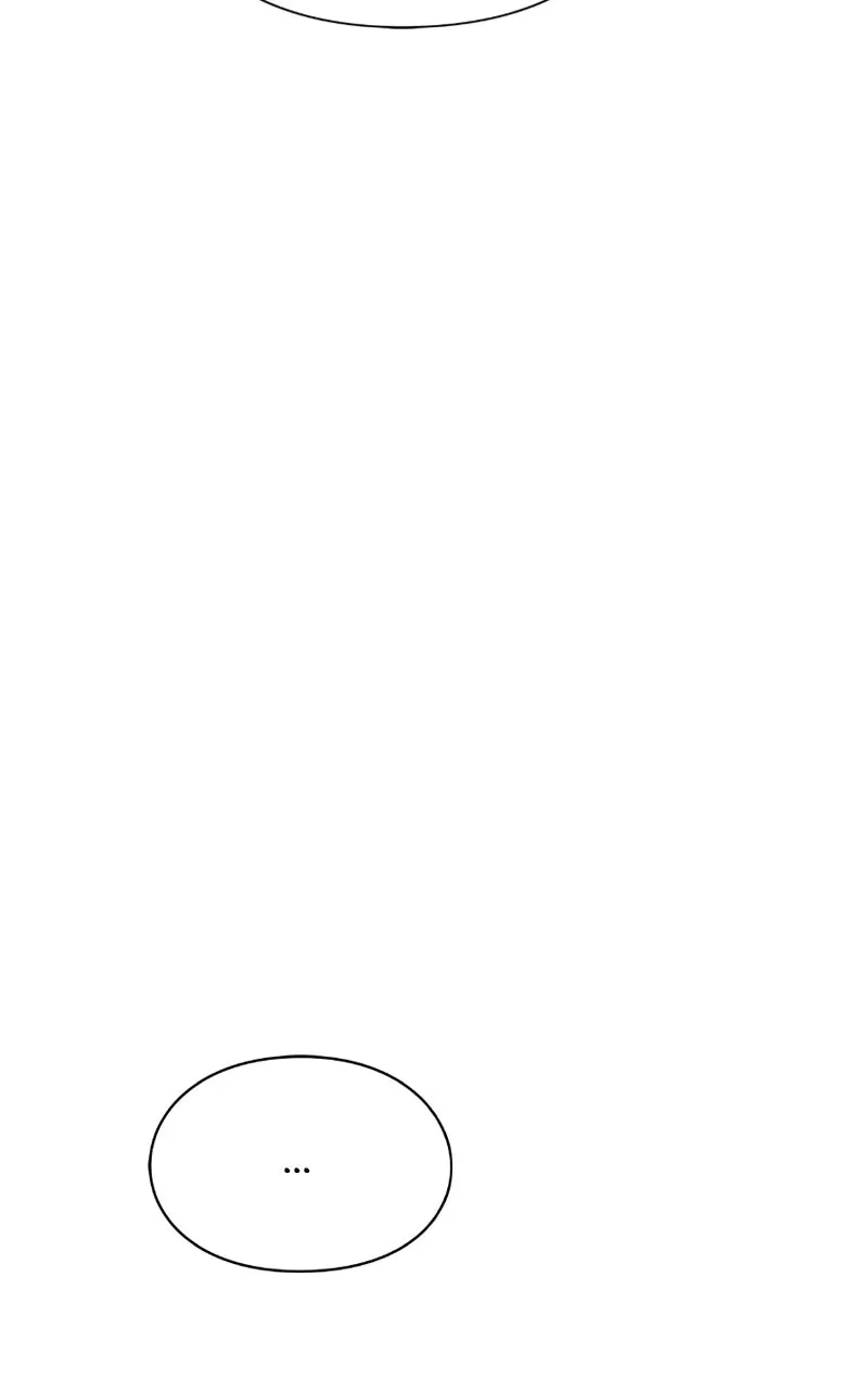 Eyes Chapter 71 page 100 - 