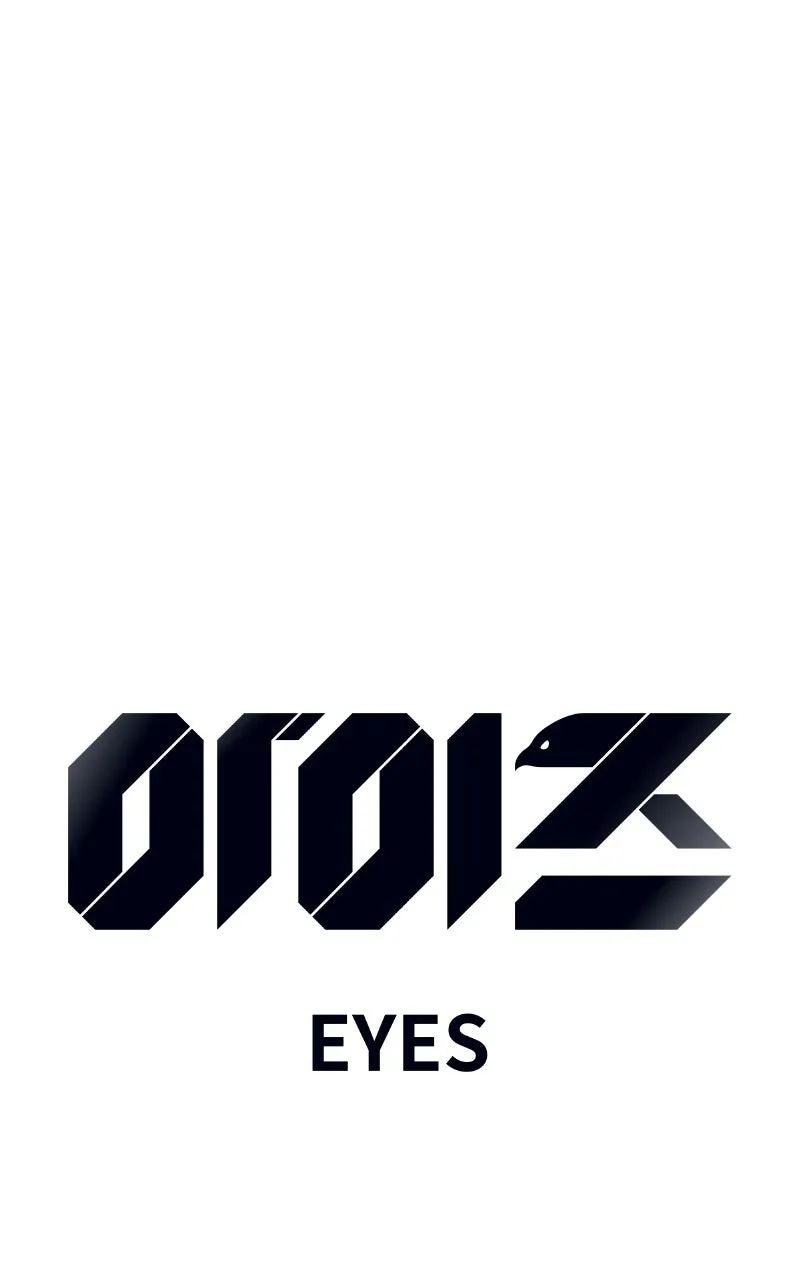 Eyes Chapter 72 page 1 - 