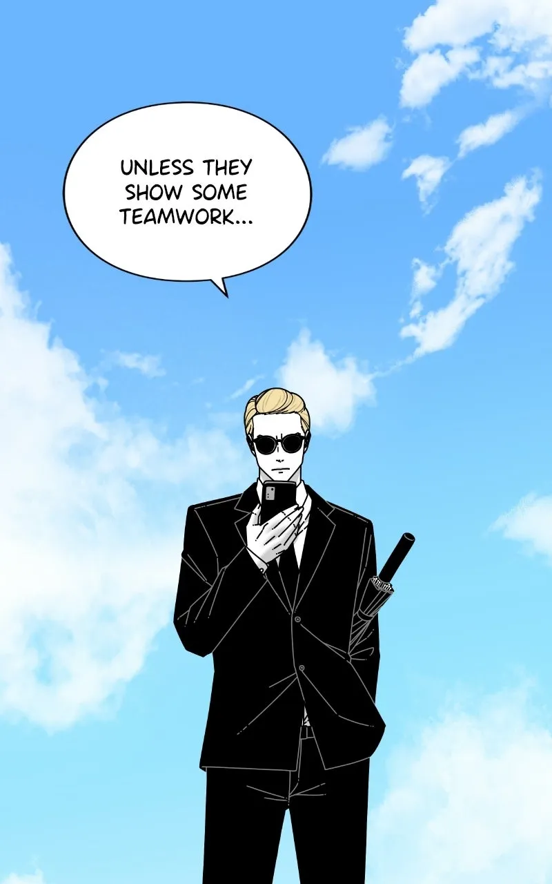 Eyes Chapter 72 page 101 - 