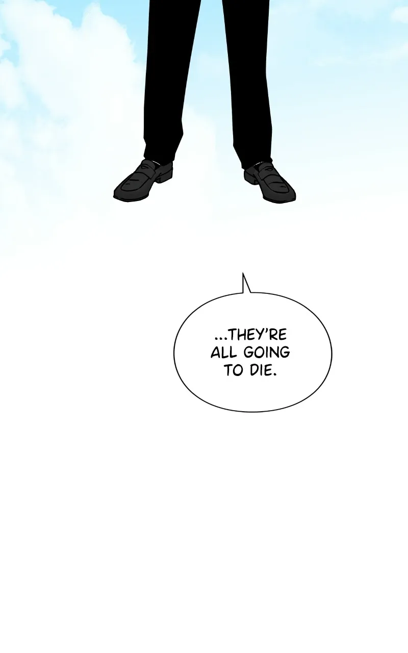 Eyes Chapter 72 page 102 - 