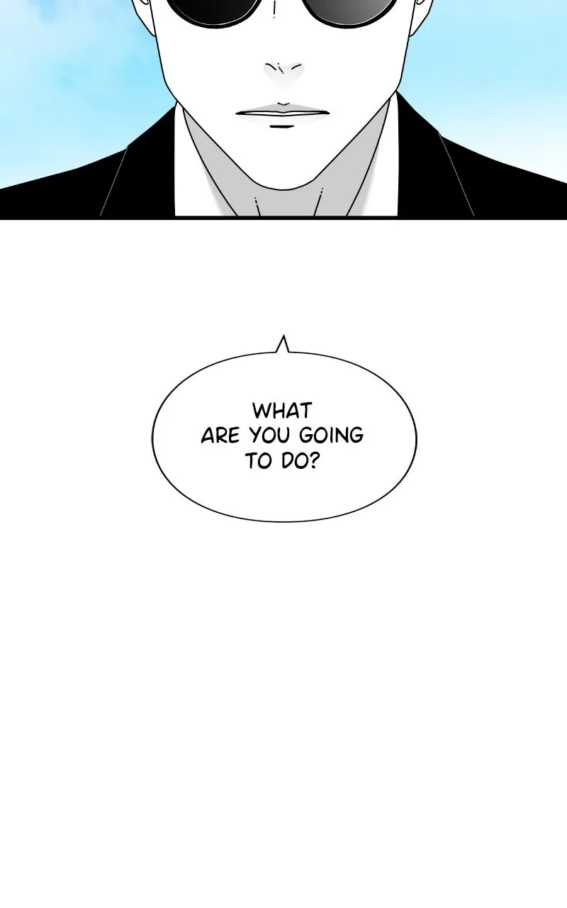 Eyes Chapter 72 page 104 - 