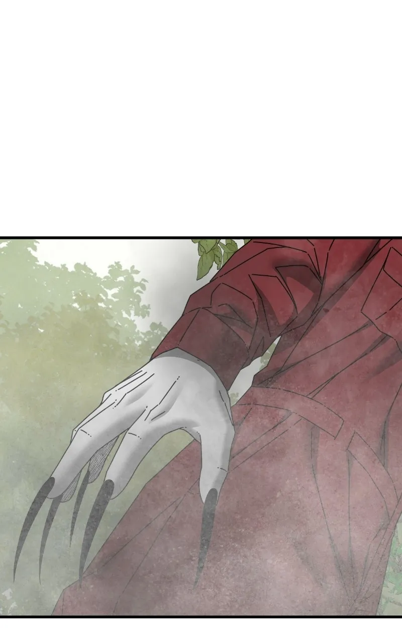 Eyes Chapter 72 page 105 - 