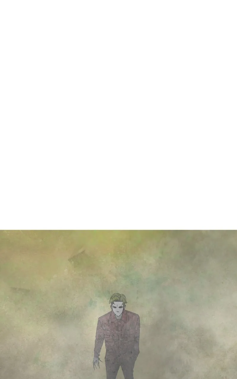 Eyes Chapter 72 page 106 - 