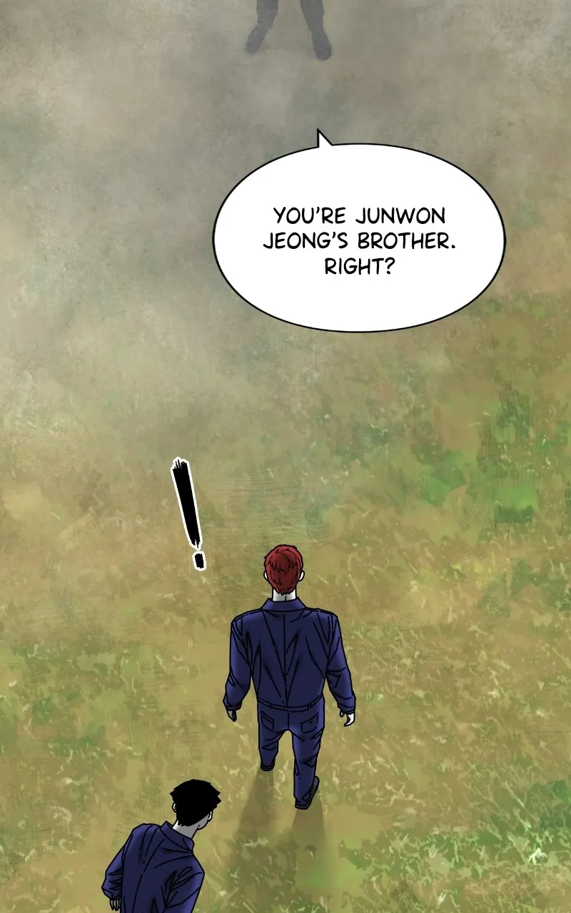 Eyes Chapter 72 page 107 - 