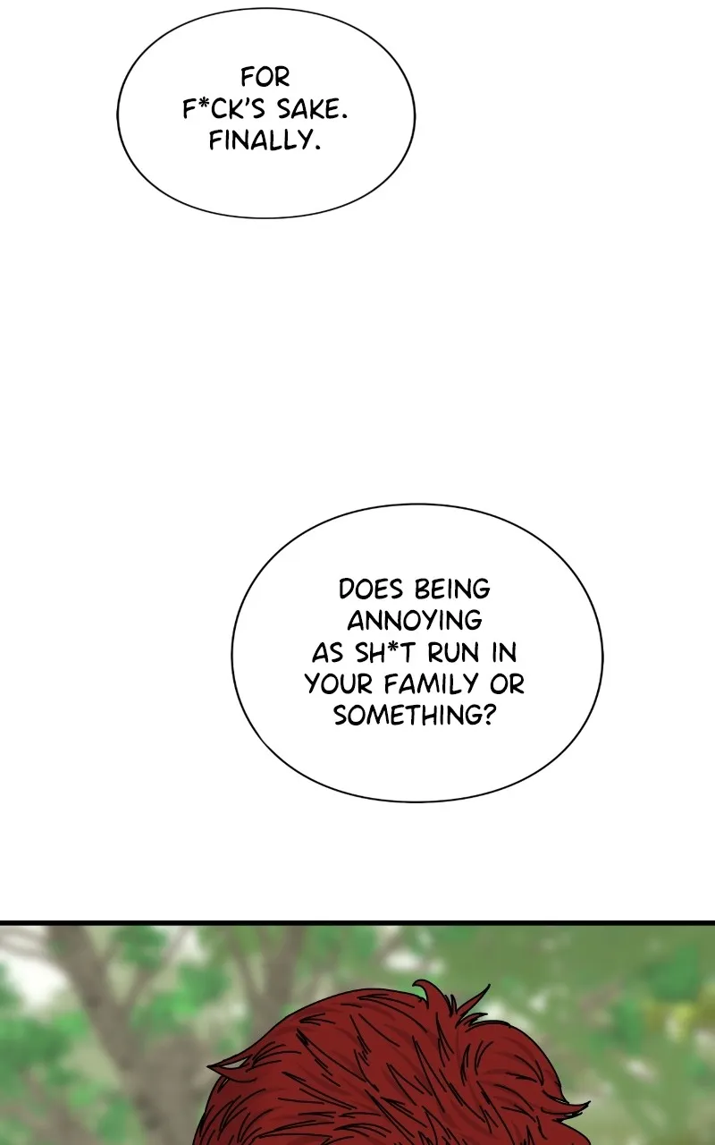Eyes Chapter 72 page 109 - 
