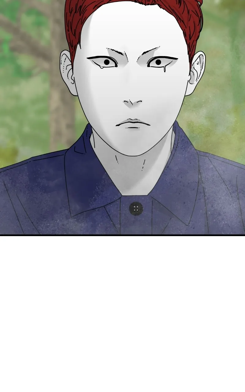 Eyes Chapter 72 page 110 - 
