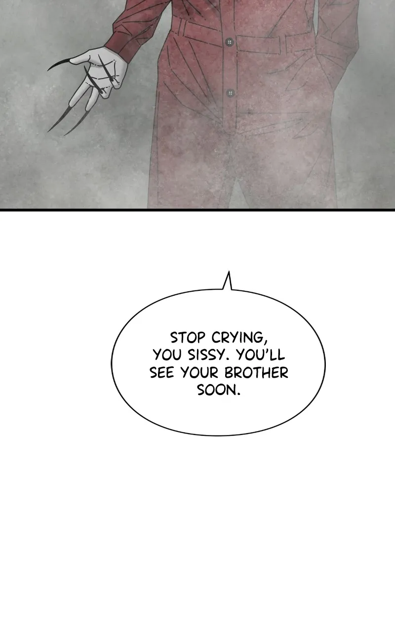 Eyes Chapter 72 page 112 - 