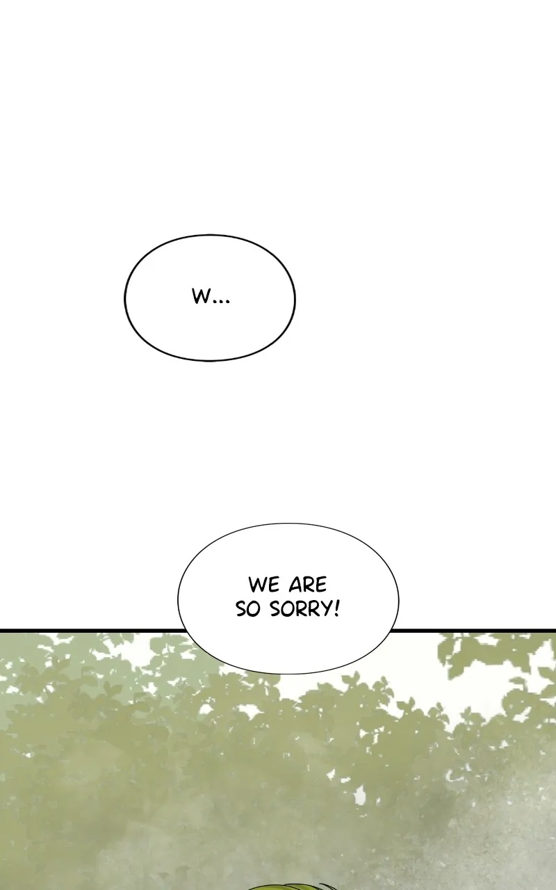 Eyes Chapter 72 page 113 - 